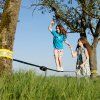 Gibbon Fun Line Treewear Set 108 15