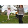 Gibbon Fun Line Treewear Set 108 16