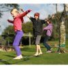 Gibbon Fun Line Treewear Set 108 17
