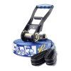Gibbon Fun Line Treewear Set 108 9