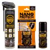sada ochrannych spreju nanoprotech bicycle 1128 1
