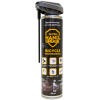 sada ochrannych spreju nanoprotech bicycle 1128 4