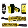 Gibbon Classic Line Xl Treewear Set 114 10