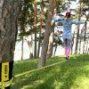 Gibbon Classic Line Xl Treewear Set 114 12