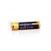 Nabíjecí baterie 18650 s usb 2600 mAh