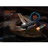 fenix hm61r amber v2 0 1203 3 1203 3 1203 3