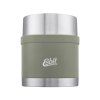 Esbit Termoska na jídlo 750 ml Sculptor (Barva Grey)