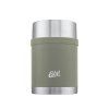 Esbit Termoska na jídlo 750 ml Sculptor (Barva Grey)
