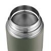 Esbit Termoska na jídlo 750 ml Sculptor (Barva Grey)