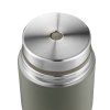 Esbit Termoska na jídlo 750 ml Sculptor (Barva Grey)