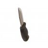Morakniv Companion Heavyduty Black S 1251 4