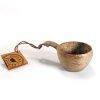 Kupilka Kuksa 210 ml