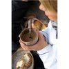 Kupilka Hrnek 210 ml + miska 550 ml