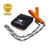 Kapesni Retezova Pila Nordic Pocket Saw Orange 1284 13