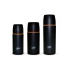 Esbit Termoska 0,5 L (Barva Stainless Steel)