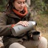 Esbit termoska 0,5 l zelená