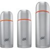 Esbit Termoska 0,5 L (Barva Stainless Steel)