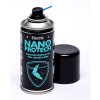 Nanoprotech Sprej Electric 150 Ml 1305 6