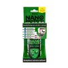 Nanoprotech Home 150 Ml 1308 5