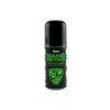 Nanoprotech Home 150 Ml 1308 6
