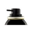 Nanoprotech Home 150 Ml 1308 7