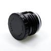 Termoska Esbit 1 L (Barva Stainless Steel)