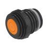 Termoska Esbit 1 L (Barva Stainless Steel)