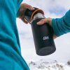 Termoska Esbit 1 L (Barva Stainless Steel)