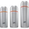Termoska Esbit 1 L (Barva Stainless Steel)