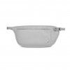 Pacsafe Coversafe V100 Grey 1347 3