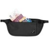 Pacsafe Coversafe V100 Grey 1347 4