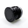 Nerezova Termoska Esbit 0 75 L 135 8