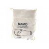 Cocoon Mamo Mummy Liner Natural 1 1371 3