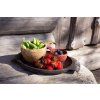 Kupilka Kuksa 370 Ml Original Brown 1389 5