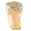 Highlander Moskytiera Na Hlavu Micro Head Net 1407 2