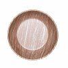 Alb Antiadhez miska Wood