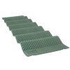 Yate Skladaci Karimatka Wave Forest 185 X 56 X 2 Cm 1416 6