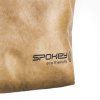 Spokey Termo Taska Valencia 32 X 13 X 36 1425 7