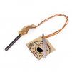Kupilka Firesteel 8 Original Brown 1446 3