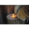Kupilka Firesteel 8 Original Brown 1446 5