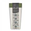 rcup termohrnek 340 ml kremova zelena 1452 8