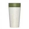 rcup termohrnek 340 ml kremova zelena 1452 9