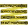 Gibbon Classic Line Xl 25 M 1461 6