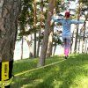 Gibbon Classic Line Xl 25 M 1461 7