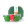 Preserve Svacinovy Box 2Ks Zeleny 1467 2