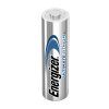 energizer ultimate lithium aa
