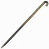 Jurek Kolik Duralovy Tripeg 18Cm 1476 2