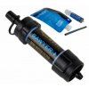 Sawyer Sp128 Mini Filter Black Vodni Filtr 1482 4