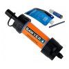 Sawyer Sp128 Mini Filter Orange Vodni Filtr 1491 3