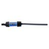 Sawyer Sp128 Mini Filter Orange Vodni Filtr 1491 4